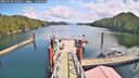./images/calvert/dock/20250429/dock20250429_132011M.jpg