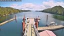./images/calvert/dock/20250429/dock20250429_132510M.jpg