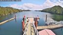 ./images/calvert/dock/20250429/dock20250429_133010M.jpg