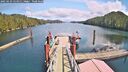 ./images/calvert/dock/20250429/dock20250429_134011M.jpg