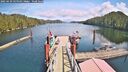 ./images/calvert/dock/20250429/dock20250429_135011M.jpg