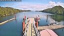 ./images/calvert/dock/20250429/dock20250429_135509M.jpg