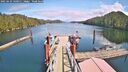 ./images/calvert/dock/20250429/dock20250429_140012M.jpg