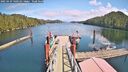 ./images/calvert/dock/20250429/dock20250429_140510M.jpg