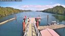 ./images/calvert/dock/20250429/dock20250429_141010M.jpg