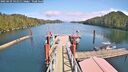 ./images/calvert/dock/20250429/dock20250429_141511M.jpg