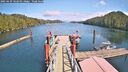 ./images/calvert/dock/20250429/dock20250429_142011M.jpg