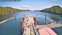 ./images/calvert/dock/20250429/dock20250429_142510M.jpg