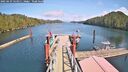 ./images/calvert/dock/20250429/dock20250429_143012M.jpg