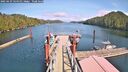 ./images/calvert/dock/20250429/dock20250429_144010M.jpg