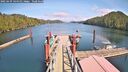 ./images/calvert/dock/20250429/dock20250429_144510M.jpg