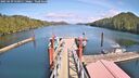 ./images/calvert/dock/20250429/dock20250429_150011M.jpg