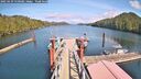 ./images/calvert/dock/20250429/dock20250429_150508M.jpg