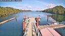 ./images/calvert/dock/20250429/dock20250429_151509M.jpg