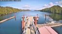 ./images/calvert/dock/20250429/dock20250429_153011M.jpg
