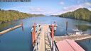 ./images/calvert/dock/20250429/dock20250429_153509M.jpg