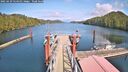 ./images/calvert/dock/20250429/dock20250429_154011M.jpg