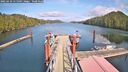 ./images/calvert/dock/20250429/dock20250429_155510M.jpg