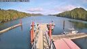 ./images/calvert/dock/20250429/dock20250429_160509M.jpg