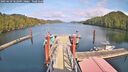 ./images/calvert/dock/20250429/dock20250429_162009M.jpg
