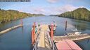 ./images/calvert/dock/20250429/dock20250429_162510M.jpg