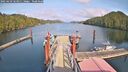 ./images/calvert/dock/20250429/dock20250429_163012M.jpg