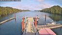 ./images/calvert/dock/20250429/dock20250429_163509M.jpg