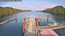 ./images/calvert/dock/20250429/dock20250429_164010M.jpg