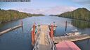 ./images/calvert/dock/20250429/dock20250429_164511M.jpg