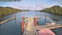 ./images/calvert/dock/20250429/dock20250429_165011M.jpg