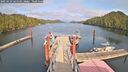 ./images/calvert/dock/20250429/dock20250429_165510M.jpg