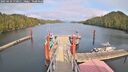 ./images/calvert/dock/20250429/dock20250429_170011M.jpg