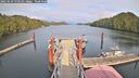./images/calvert/dock/20250429/dock20250429_170510M.jpg