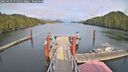 ./images/calvert/dock/20250429/dock20250429_171010M.jpg