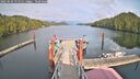 ./images/calvert/dock/20250429/dock20250429_171511M.jpg