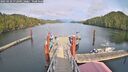 ./images/calvert/dock/20250429/dock20250429_172009M.jpg