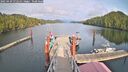 ./images/calvert/dock/20250429/dock20250429_172510M.jpg