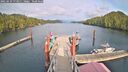 ./images/calvert/dock/20250429/dock20250429_173011M.jpg