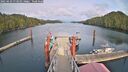 ./images/calvert/dock/20250429/dock20250429_173510M.jpg