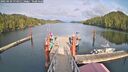 ./images/calvert/dock/20250429/dock20250429_174011M.jpg