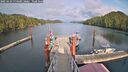 ./images/calvert/dock/20250429/dock20250429_174509M.jpg