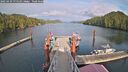 ./images/calvert/dock/20250429/dock20250429_175510M.jpg