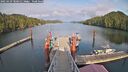 ./images/calvert/dock/20250429/dock20250429_180012M.jpg