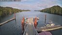 ./images/calvert/dock/20250429/dock20250429_180510M.jpg