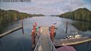 ./images/calvert/dock/20250429/dock20250429_181010M.jpg