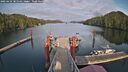 ./images/calvert/dock/20250429/dock20250429_181510M.jpg