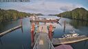 ./images/calvert/dock/20250429/dock20250429_182010M.jpg