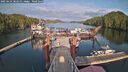 ./images/calvert/dock/20250429/dock20250429_182510M.jpg