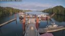 ./images/calvert/dock/20250429/dock20250429_183011M.jpg