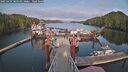 ./images/calvert/dock/20250429/dock20250429_183510M.jpg